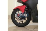 Honda Vario 160 CBS Tahun 2025